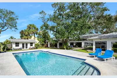 1596 John Anderson Drive, Ormond Beach, FL 32176 - Photo 49