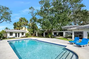 1596 John Anderson Dr, Ormond Beach, FL 32176 - Photo 49