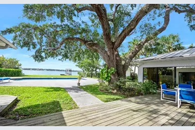 1596 John Anderson Drive, Ormond Beach, FL 32176 - Photo 43