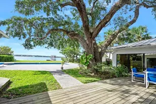 1596 John Anderson Dr, Ormond Beach, FL 32176 - Photo 43
