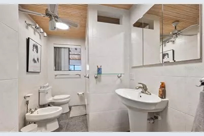 1596 John Anderson Drive, Ormond Beach, FL 32176 - Photo 25