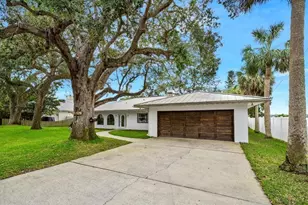 1596 John Anderson Dr, Ormond Beach, FL 32176 - Photo 1