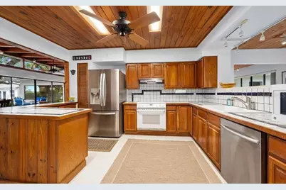 1596 John Anderson Drive, Ormond Beach, FL 32176 - Photo 19