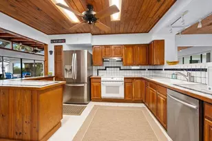 1596 John Anderson Dr, Ormond Beach, FL 32176 - Photo 19