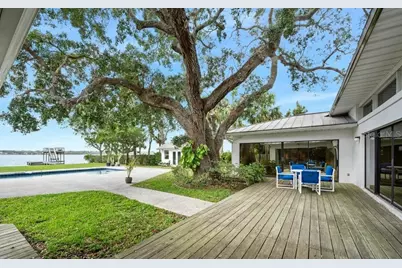 1596 John Anderson Drive, Ormond Beach, FL 32176 - Photo 45