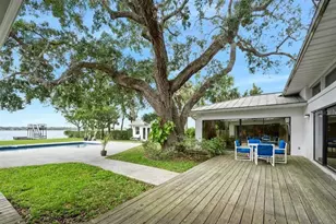1596 John Anderson Dr, Ormond Beach, FL 32176 - Photo 45