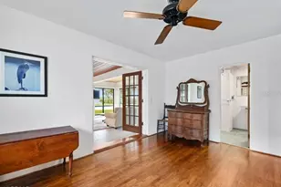 1596 John Anderson Dr, Ormond Beach, FL 32176 - Photo 29