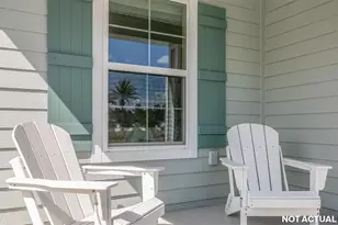 12 Mulligan Wy, Bunnell, FL 32110 - Photo 3