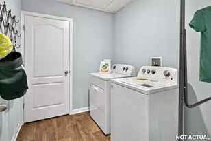 12 Mulligan Wy, Bunnell, FL 32110 - Photo 25
