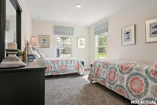12 Mulligan Wy, Bunnell, FL 32110 - Photo 5
