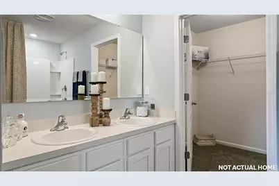 12 Mulligan Way, Bunnell, FL 32110 - Photo 23