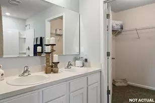 12 Mulligan Wy, Bunnell, FL 32110 - Photo 23