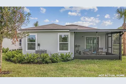 12 Mulligan Way, Bunnell, FL 32110 - Photo 27