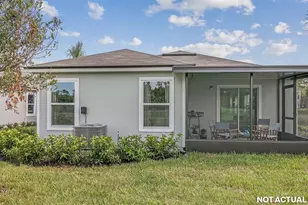 12 Mulligan Wy, Bunnell, FL 32110 - Photo 27