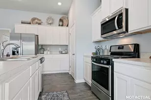 12 Mulligan Wy, Bunnell, FL 32110 - Photo 13