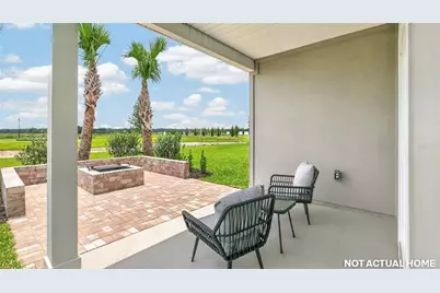 106 Hulett Woods Road, Palm Coast, FL 32137 - Photo 25