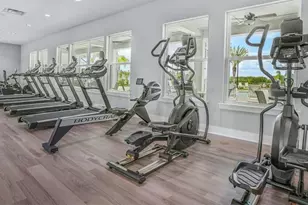 106 Hulett Woods Rd, Palm Coast, FL 32137 - Photo 31