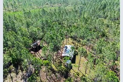 0 Carter Street, Bunnell, FL 32110 - Photo 9