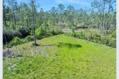 0 Carter Street, Bunnell, FL 32110 - Photo 25