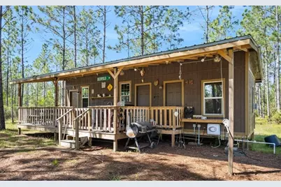 0 Carter Street, Bunnell, FL 32110 - Photo 21