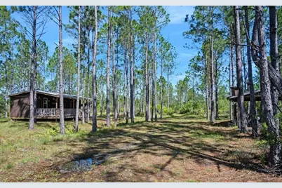 0 Carter Street, Bunnell, FL 32110 - Photo 19