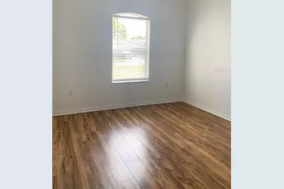 9 Royal Palm Lane, Palm Coast, FL 32164 - Photo 13