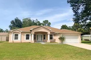 9 Royal Palm Ln, Palm Coast, FL 32164 - Photo 1