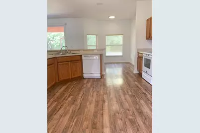 9 Royal Palm Lane, Palm Coast, FL 32164 - Photo 3