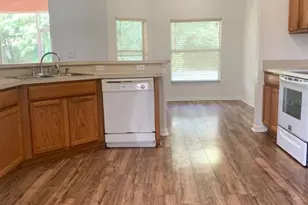 9 Royal Palm Ln, Palm Coast, FL 32164 - Photo 3