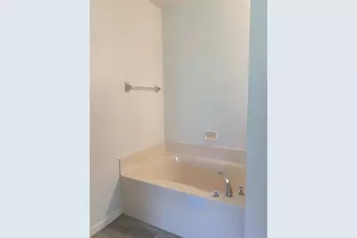 9 Royal Palm Lane, Palm Coast, FL 32164 - Photo 21