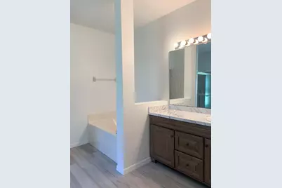 9 Royal Palm Lane, Palm Coast, FL 32164 - Photo 23