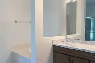 9 Royal Palm Ln, Palm Coast, FL 32164 - Photo 23