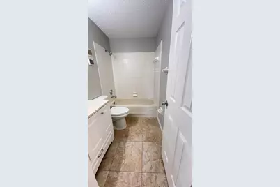 24 Wellside Lane, Palm Coast, FL 32164 - Photo 29