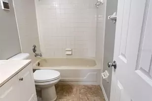 24 Wellside Ln, Palm Coast, FL 32164 - Photo 29
