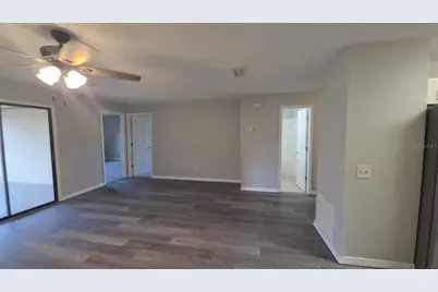 24 Wellside Lane, Palm Coast, FL 32164 - Photo 9