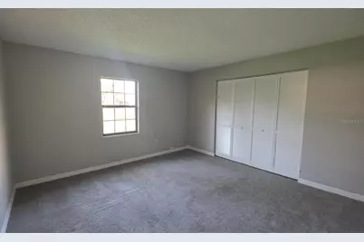 24 Wellside Lane, Palm Coast, FL 32164 - Photo 25