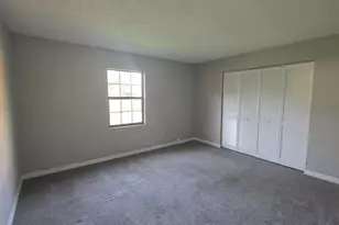24 Wellside Ln, Palm Coast, FL 32164 - Photo 25