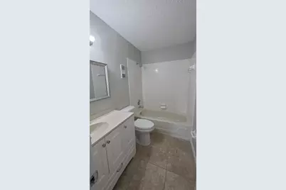 24 Wellside Lane, Palm Coast, FL 32164 - Photo 27