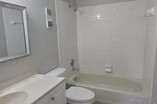 24 Wellside Ln, Palm Coast, FL 32164 - Photo 27