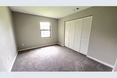 24 Wellside Lane, Palm Coast, FL 32164 - Photo 23