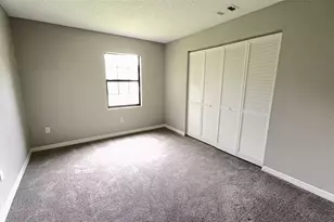 24 Wellside Ln, Palm Coast, FL 32164 - Photo 23
