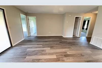 24 Wellside Lane, Palm Coast, FL 32164 - Photo 11