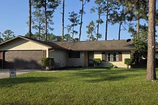 24 Wellside Ln, Palm Coast, FL 32164 - Photo 1