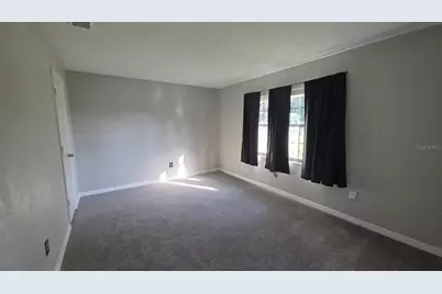 24 Wellside Lane, Palm Coast, FL 32164 - Photo 21