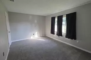 24 Wellside Ln, Palm Coast, FL 32164 - Photo 21