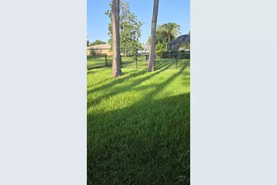 24 Wellside Lane, Palm Coast, FL 32164 - Photo 31