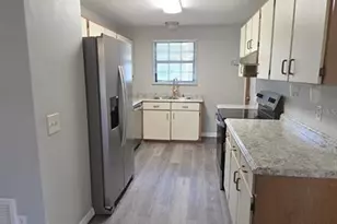 24 Wellside Ln, Palm Coast, FL 32164 - Photo 3