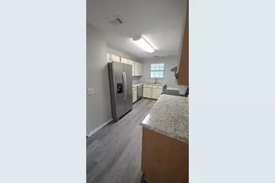 24 Wellside Lane, Palm Coast, FL 32164 - Photo 5