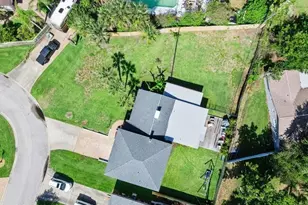 91 Ormwood Dr, Ormond Beach, FL 32176 - Photo 5