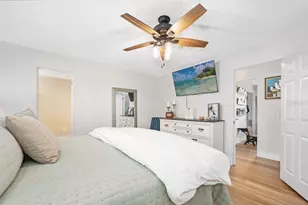 91 Ormwood Dr, Ormond Beach, FL 32176 - Photo 37